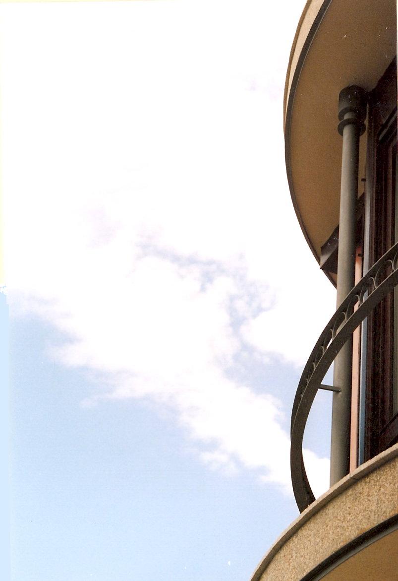 Edificio de 15 viviendas en Calle Santa Isabel. Leganés. Edificio de 15 viviendas en Calle Santa Isabel. Leganés.